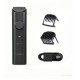 Xiaomi Portable 2C Beard Trimmer Rechargable