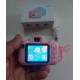 X10 Kids Video Camera For Games And Picture Pink