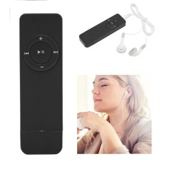 AR07 Mp3 Music Player Usb Port Charger