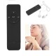 AR07 Mp3 Music Player Usb Port Charger