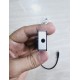 AR08 Mp3 Music Player With Loudspeaker Black