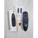 AR62 Air Mouse Remote Voice Control For PC TV 