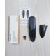 AR62 Air Mouse Remote Voice Control For PC TV 