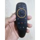 AR62 Air Mouse Remote Voice Control For PC TV 