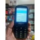 Energizer E241s Kaiso 4G Smart Button Phone Wifi