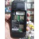 Energizer E241s Kaiso 4G Smart Button Phone Wifi