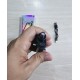 LT535 Electric Nose Hair Trimmer Rechargeable 