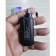 LT535 Electric Nose Hair Trimmer Rechargeable 