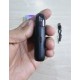 LT535 Electric Nose Hair Trimmer Rechargeable 