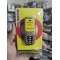 Maximus MB10 Mini Button Phone With Warranty Black