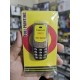 Maximus MB10 Mini Button Phone With Warranty Black