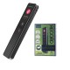 REMAX RP3 64GB Voice Recorder Sound Recorder MP3 option