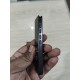 REMAX RP3 64GB Voice Recorder Sound Recorder MP3 option