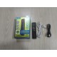 REMAX RP3 64GB Voice Recorder Sound Recorder MP3 option