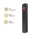 REMAX RP3 64GB Voice Recorder Sound Recorder MP3 option