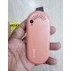 SANEE S113 Button Phone With Warranty Pink