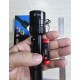 Starola St-2041 Rechargable Mini Flash Light Flashlight Torch