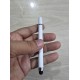 2 in 1 Touch Pen Stylus Pen