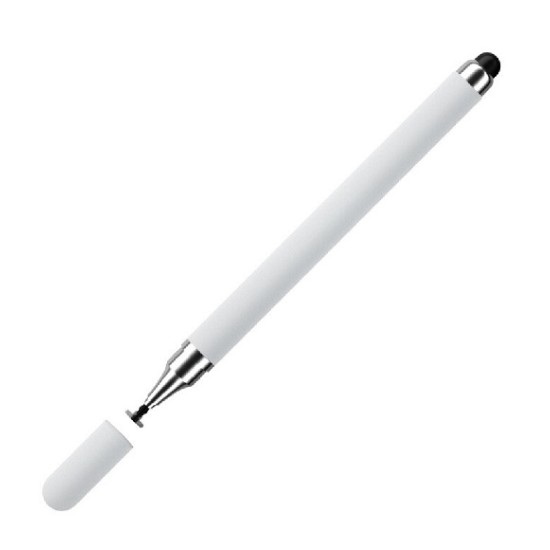 2 in 1 Touch Pen Stylus Pen