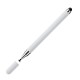 2 in 1 Touch Pen Stylus Pen