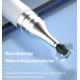 2 in 1 Touch Pen Stylus Pen