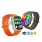 Android Smart Watch