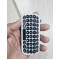 AR71 Rechargeable Mini Bluetooth Keyboard For Mobile Pc TV