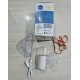 AR72 Rechargeable Nebulizer Machine