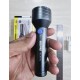 Geepas GFL-2433TL Rechargable LED Flash Light Torch