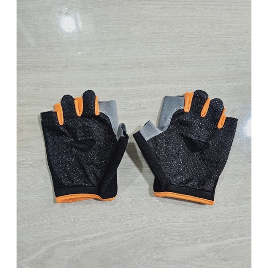 Gym Gloves Fitness Training Sports Gloves