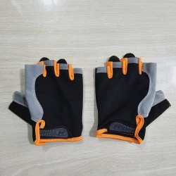 Gym Gloves Fitness Training Sports Gloves