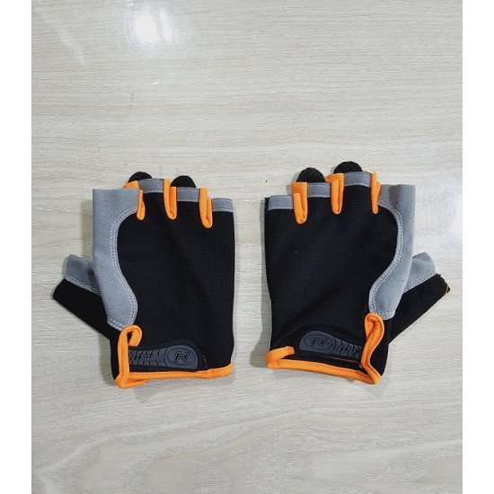 Gym Gloves Fitness Training Sports Gloves