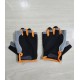 Gym Gloves Fitness Training Sports Gloves