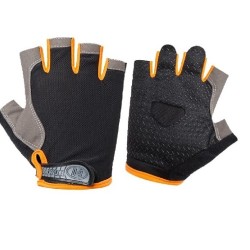 Gym Gloves Fitness Training Sports Gloves