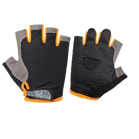 Gym Gloves Fitness Training Sports Gloves