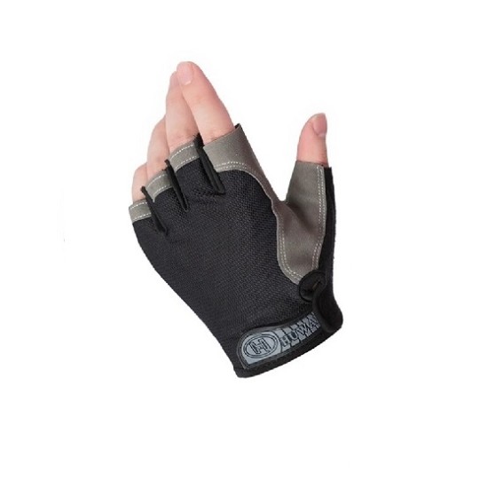 Gym Gloves Fitness Training Sports Gloves