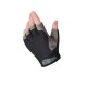 Gym Gloves Fitness Training Sports Gloves