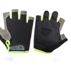 Gym Gloves Fitness Training Sports Gloves