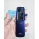 Kgtel K1 Slim Folding Mobile Phone Blue