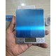 I2000 Digital Table Weight Scale Kitchen Scale