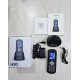 Mobiwear H30 SIM Supported Cordless Telephone Set