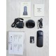 Mobiwear H30 SIM Supported Cordless Telephone Set