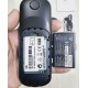 Mobiwear H30 SIM Supported Cordless Telephone Set