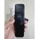 Nokia 2720 Flip Phone Dual Sim Black