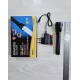 Starola St-2021 Rechargable Mini Flash Light Torch