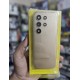 Titanic T2 Feature Phone 2500mAh Dual Sim Gold