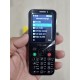 Titanic T2 Feature Phone 2500mAh Dual Sim Gold