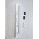 30CM LED Motion Sensor Wireless Light Rechargeable