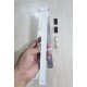 30CM LED Motion Sensor Wireless Light Rechargeable