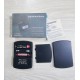 AR202 Mini Weighing Pocket Scale 500g Black